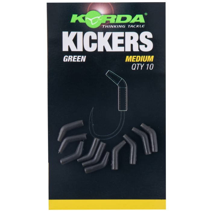 Deeper Pro Plus Fishfinder + Free Spinner Rig Pack Kickers