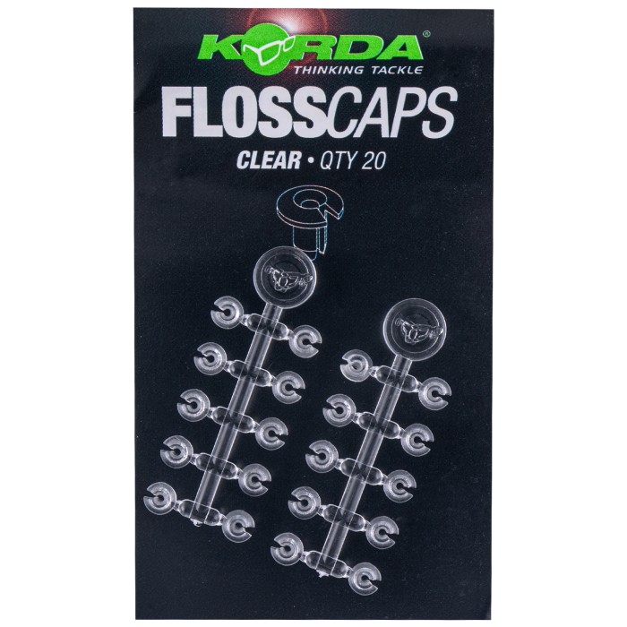 Deeper Pro Plus Fishfinder + Free Spinner Rig Pack Flosscaps