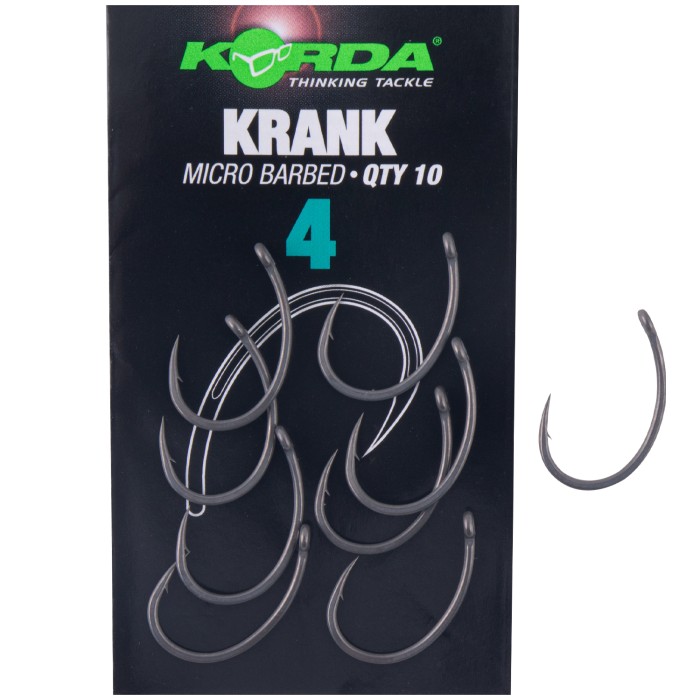 Deeper Pro Plus Fishfinder + Free Spinner Rig Pack Krank