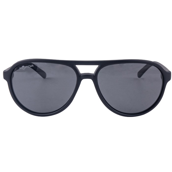 Korda 4th Dimension Sunglasses