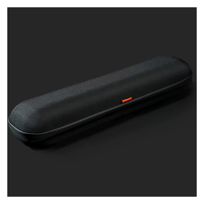 Deeper QUEST Bait Boat 10