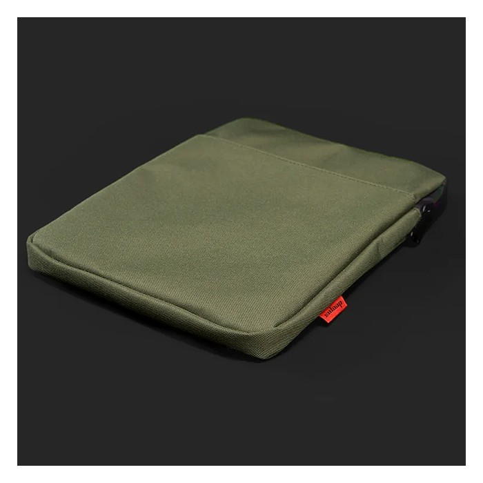 Deeper QUEST Bait Boat 13