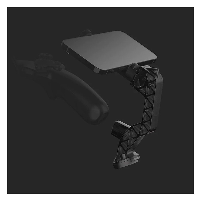 Deeper QUEST Bait Boat 15