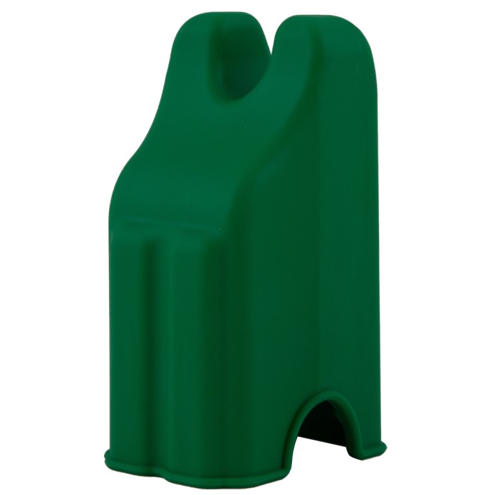 Delkim Coloured Ev-D Txi-D Moulded Hard Case Back