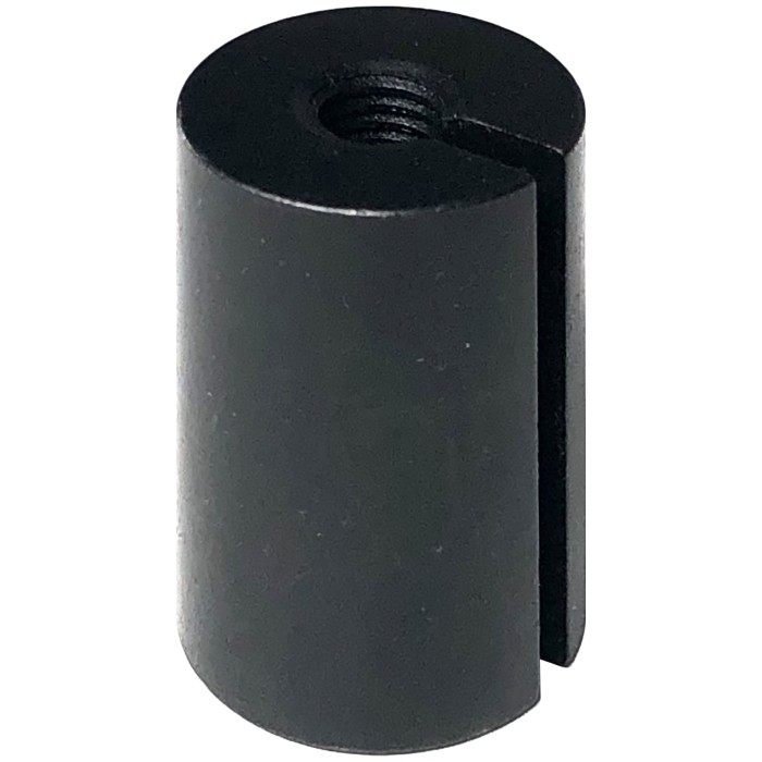 Delkim Extra Heavy 60g C Slot Weight Pack