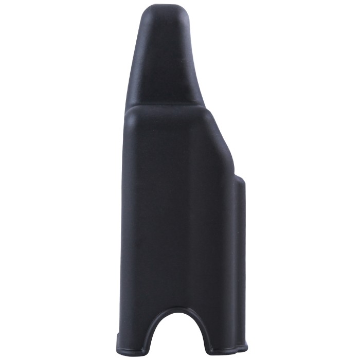 Delkim Rx-D Hard Case Side