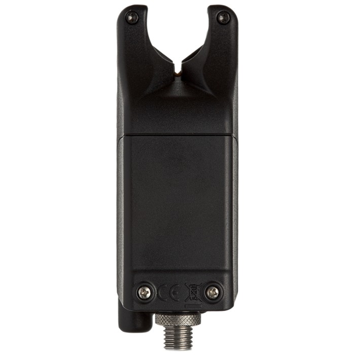 Delkim Txi-D Bite Alarm Back