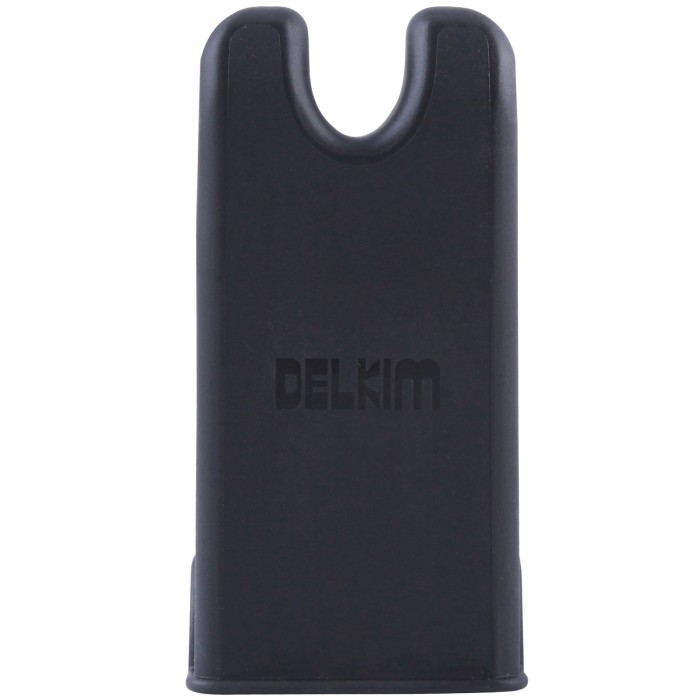 Delkim Txi-D Hard Case
