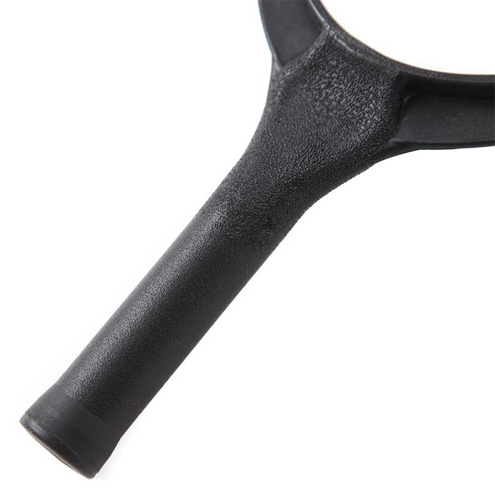Drennan Feederpult Handle