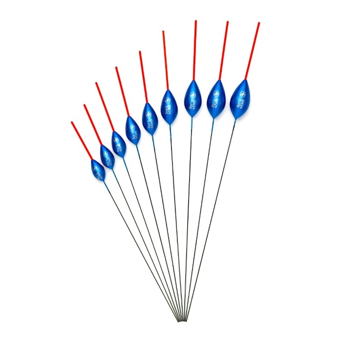 Dave Harrell DH26 Pole Float