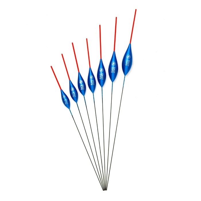 Dave Harrell DH27 Pole Float