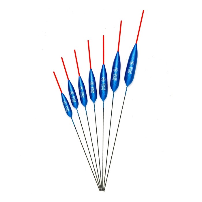 Dave Harrell DH28 Pole Float