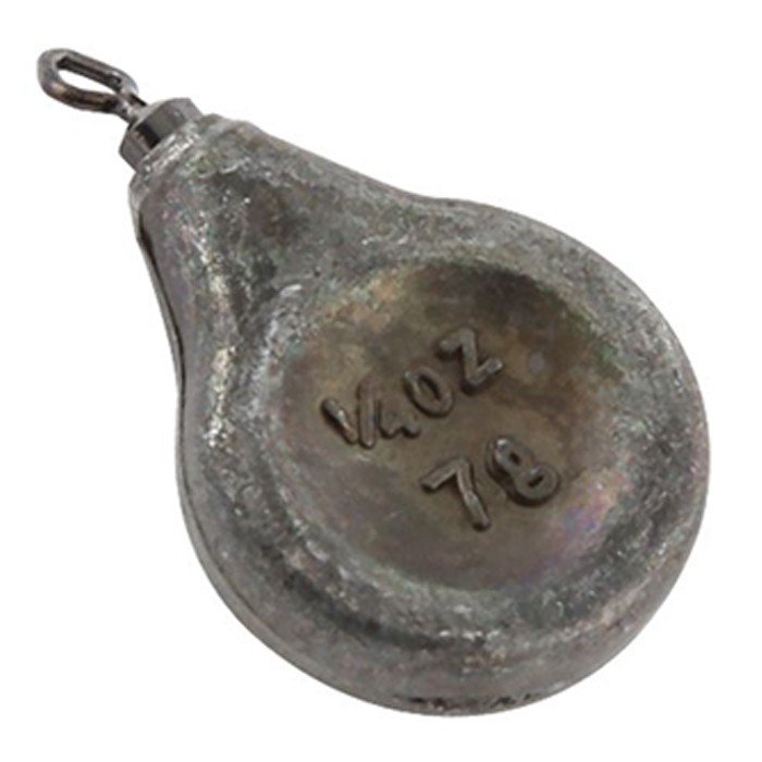 Dinsmores Flat Bombs P.O.S. Blister Close Up