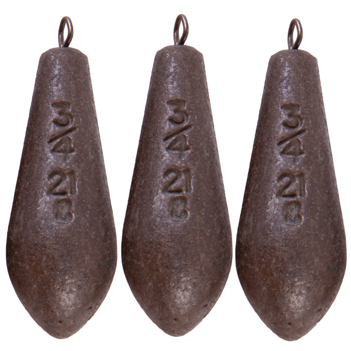 Dinsmores Arlesey Bombs P.O.S. Blisters 22g