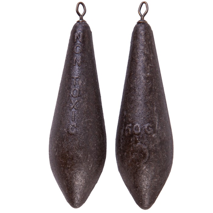 Dinsmores Arlesey Bombs P.O.S. Blisters 50g