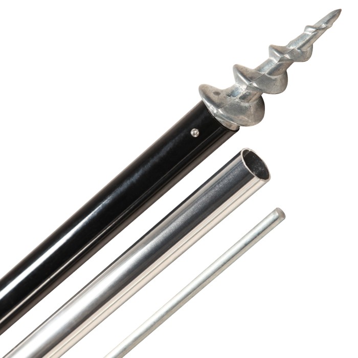 Dinsmore Power Drive Bankstick 1