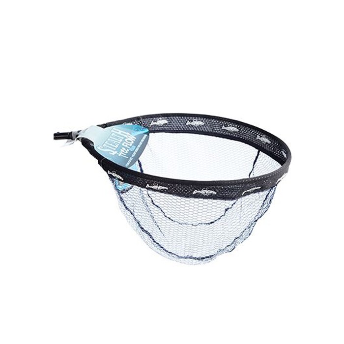 Dinsmores Stealth Landing Nets Free Flow
