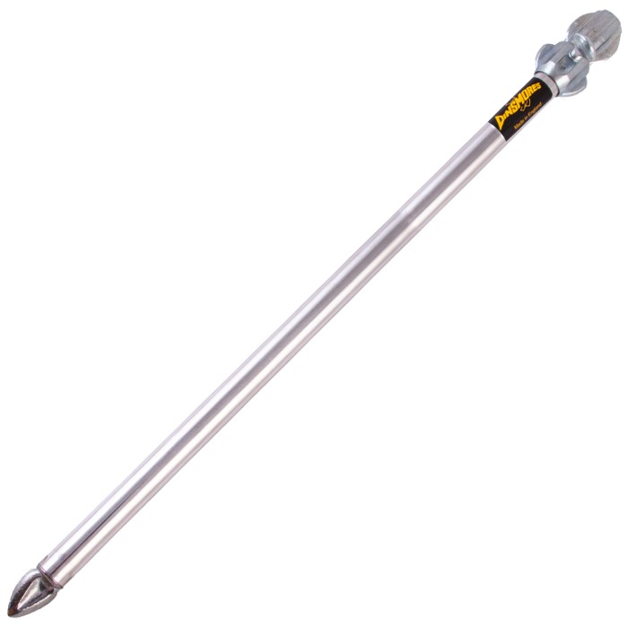 Dinsmores Tele Banksticks