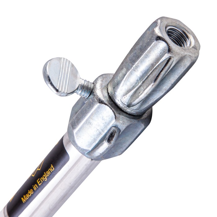 Dinsmores Tele Banksticks Thread