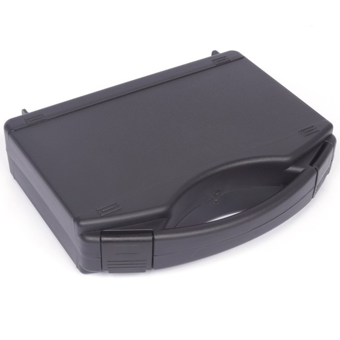 Discover 3+1 Bite Alarm Set 1