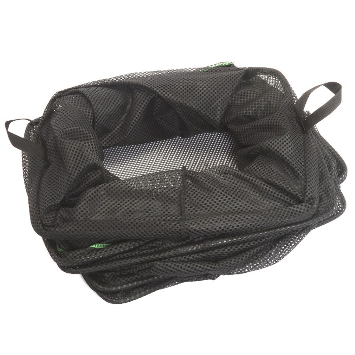 Discover 3m Carp Keepnet 2