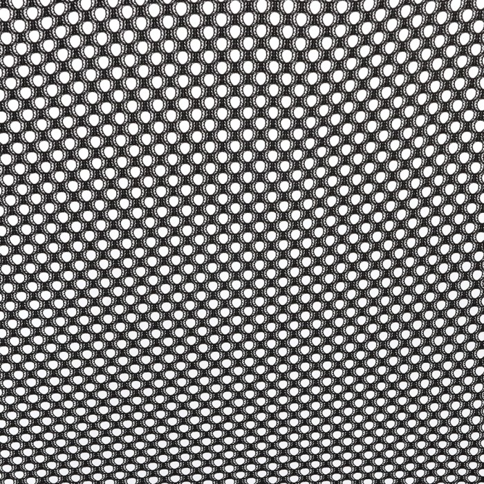 Discover 3m Carp Keepnet Close Up 3