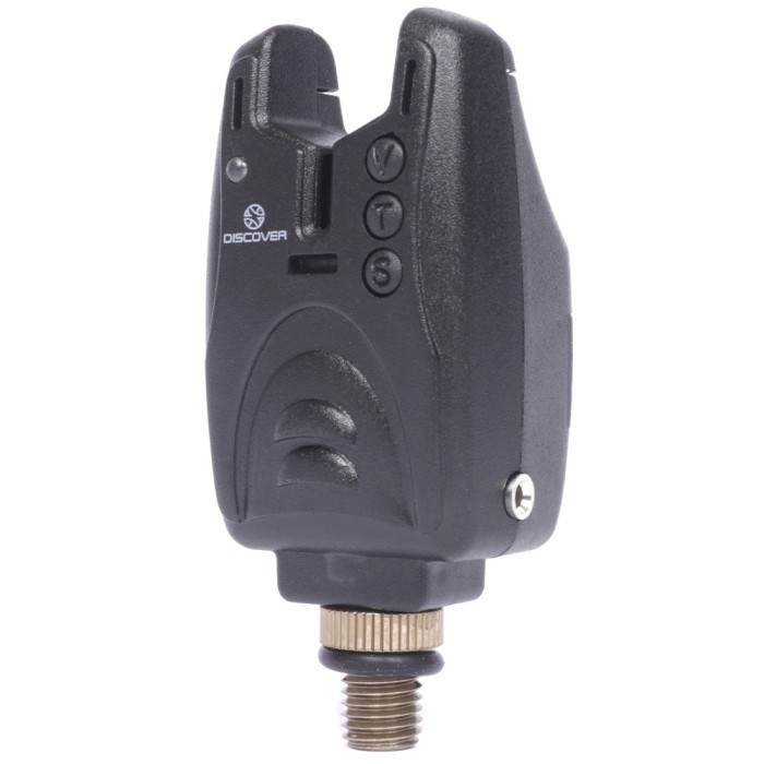 Discover Bite Alarm 2