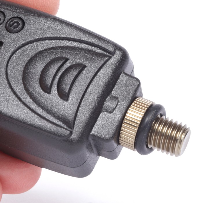 Discover Bite Alarm 4