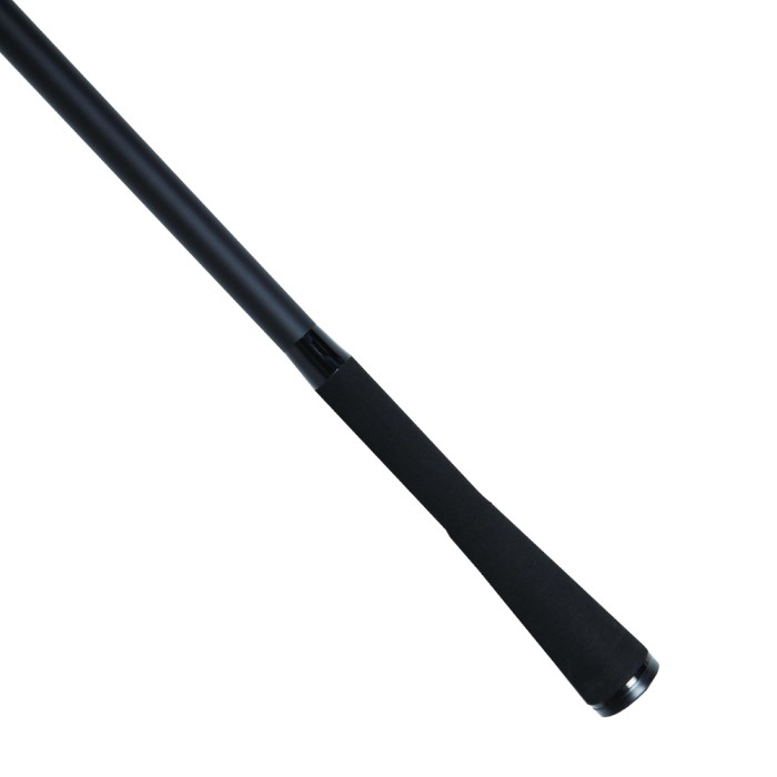 Discover&#x20;Carp&#x20;Rod&#x20;Handle