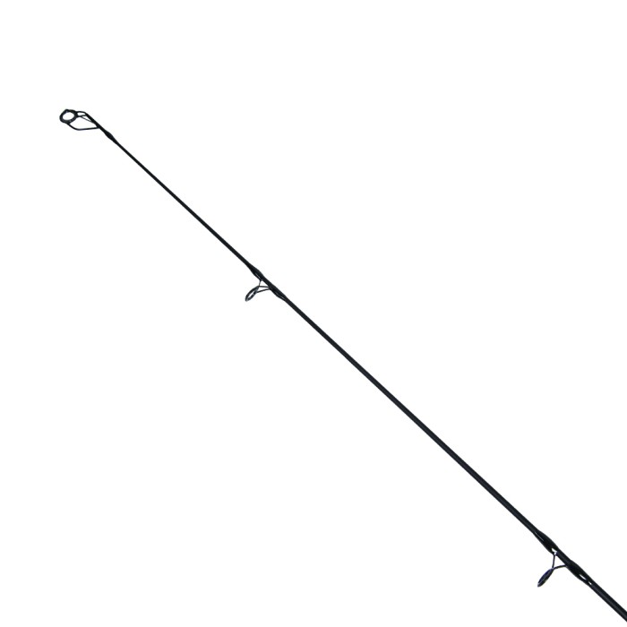 Discover&#x20;Carp&#x20;Rod&#x20;Tip