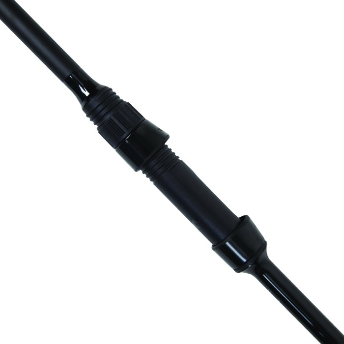 Discover&#x20;Carp&#x20;Rod&#x20;Reel&#x20;Seat&#x20;2