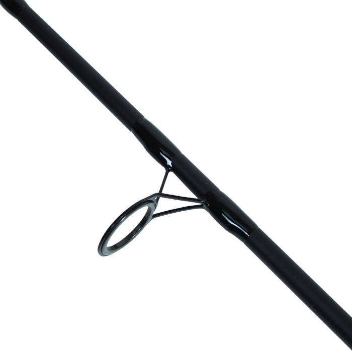 Discover&#x20;Carp&#x20;Rod&#x20;Guide&#x20;Ring