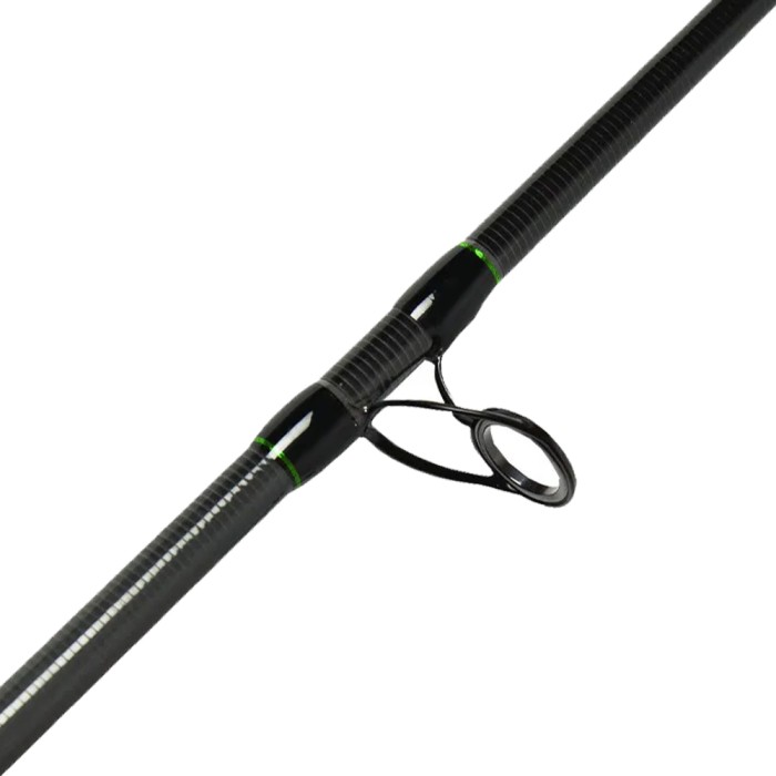 Discover Feeder Fishing Rod Guide Ring