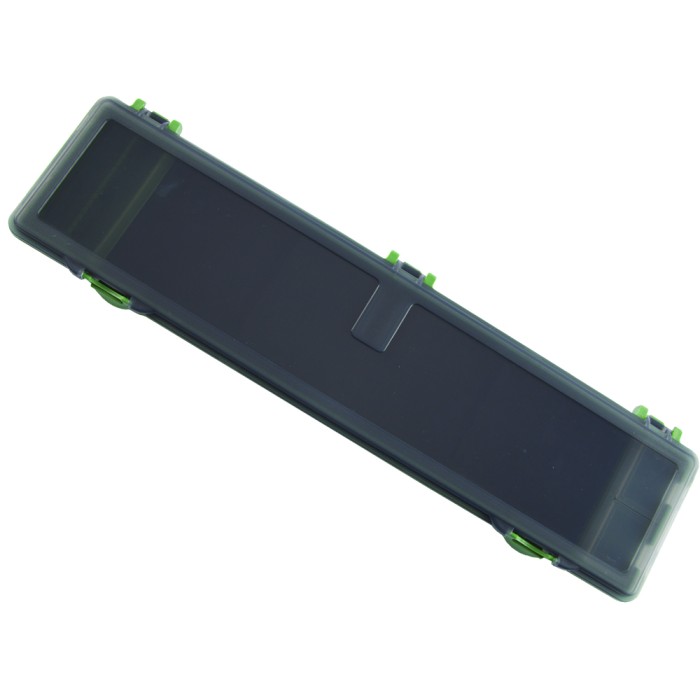 Discover Tackle Box Large System 1