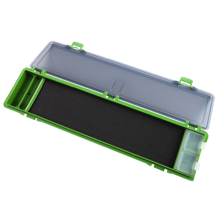 Discover Tackle Box Large System 3