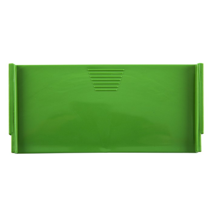 Discover Tackle Box Large System 7