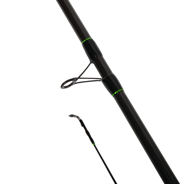 Discover Power Float Rod Sections