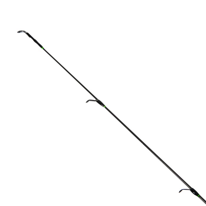 Discover Power Float Rod Tip