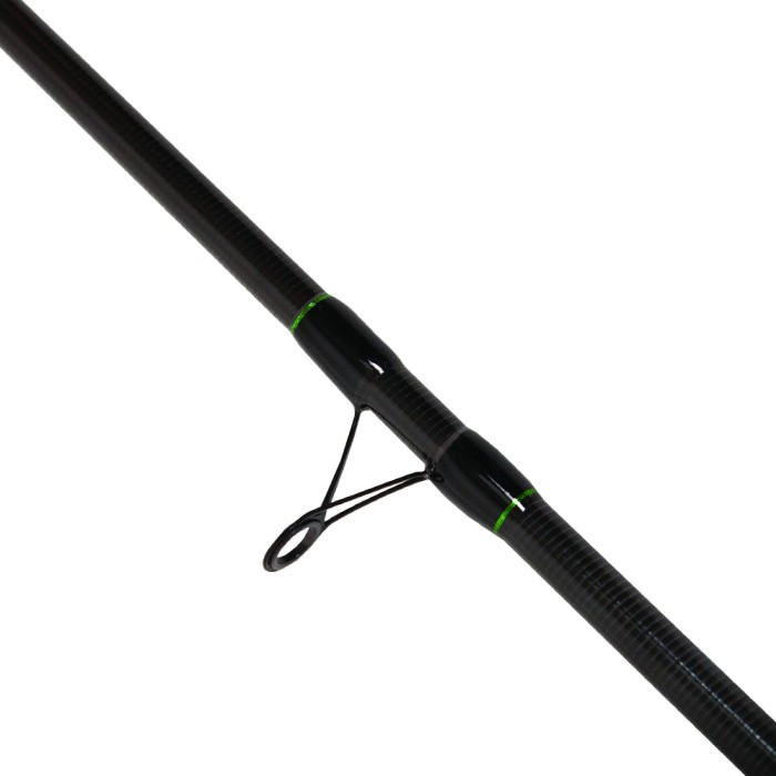 Discover Power Float Rod Guide Ring