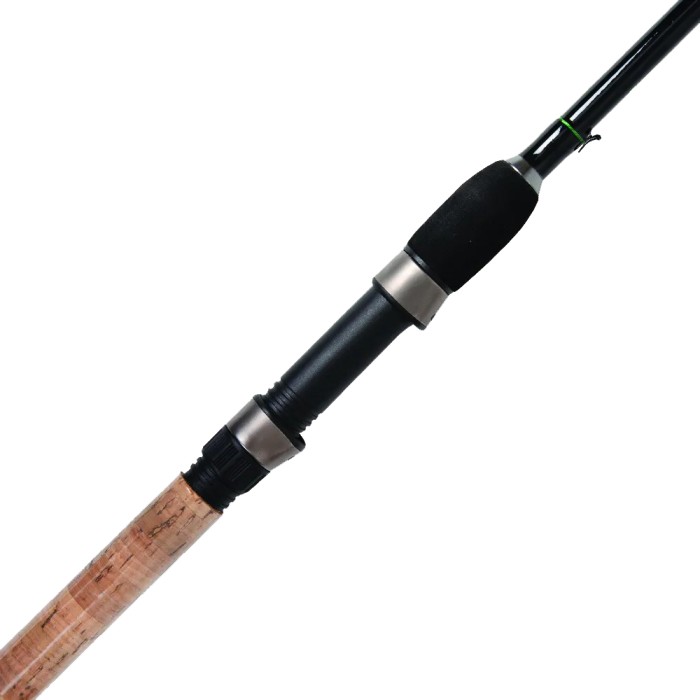 Discover Power Float Fishing Rod Reel Seat