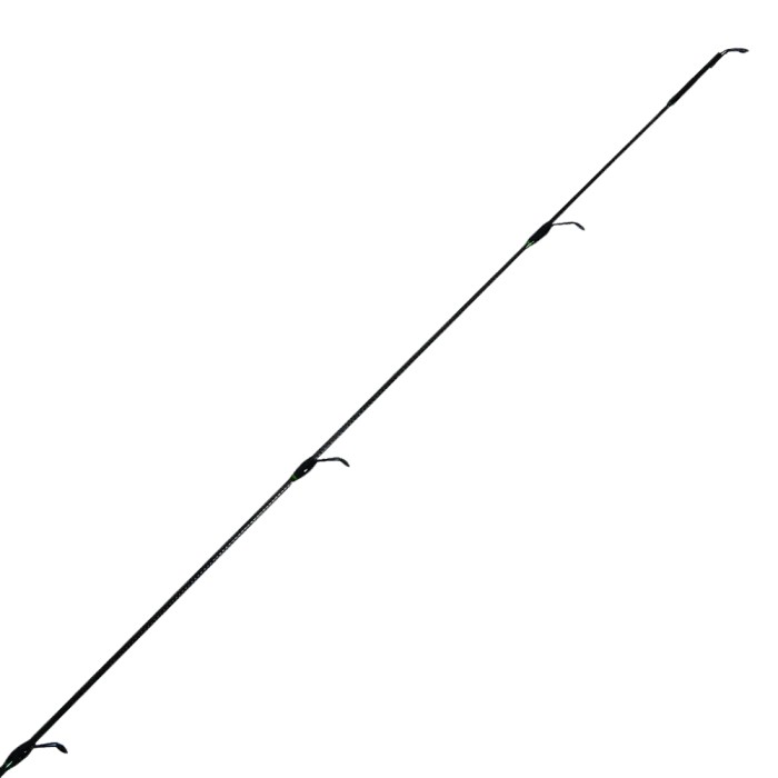 Discover Power Float Fishing Rod Tip