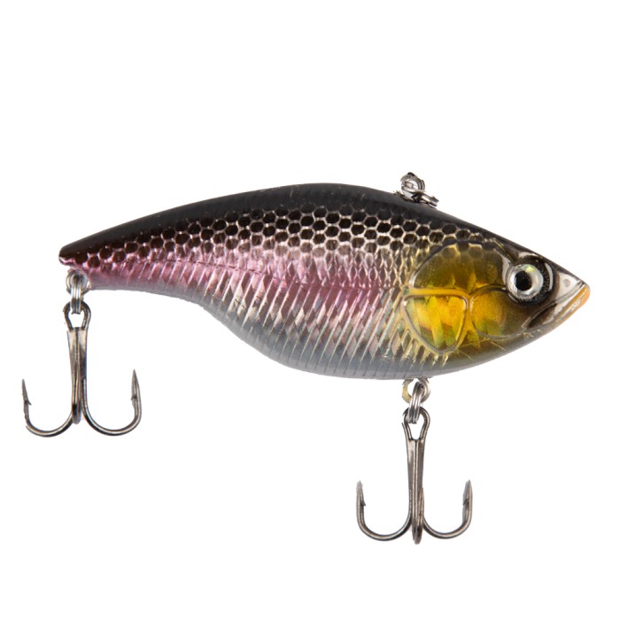 Discover Predator Lure Box - Medium Pike 7