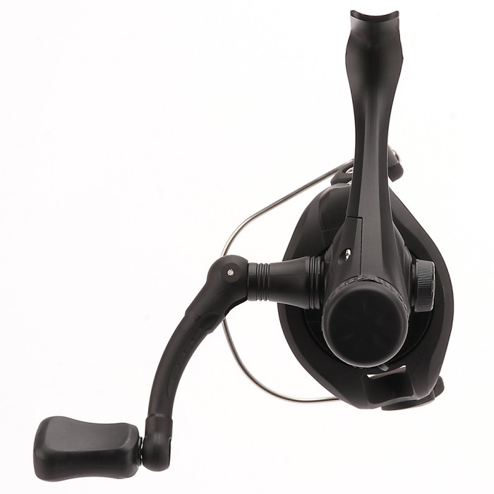 Discover RD 4000 Reel - Inc 5lb Mono 2