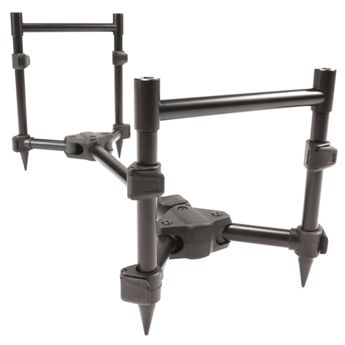 Discover Rod Pod - 2 Rod 2