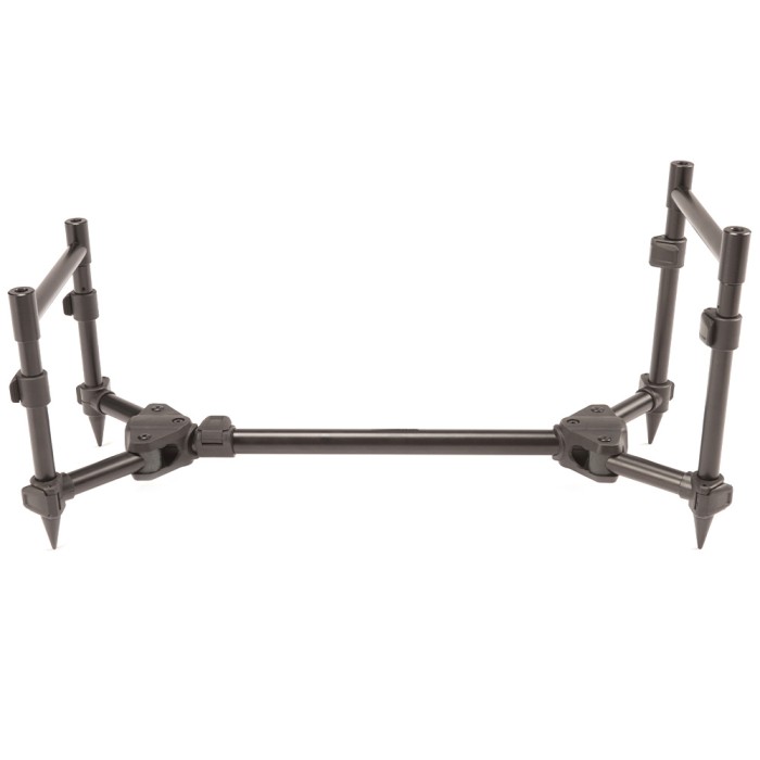 Discover Rod Pod - 2 Rod 3