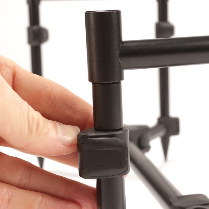 Discover Rod Pod - 2 Rod 7