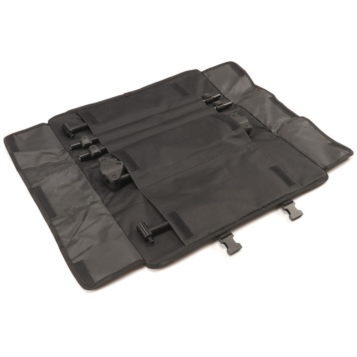 Discover Rod Pod - 2 Rod 10