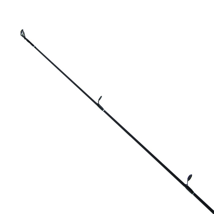 Discover Spin Fishing Rod & Reel Combo 7ft Tip