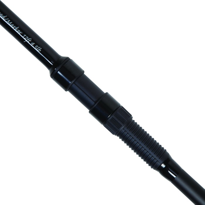 Discover Spod & Marker Rod 3