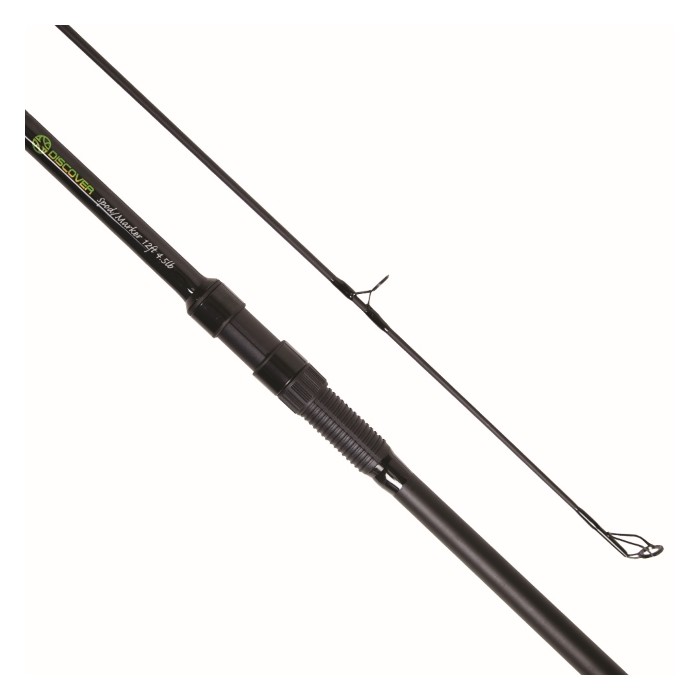 Discover Spod & Marker RodCarp Fishing RodsAngling Direct